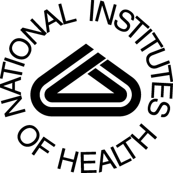 NIH_Logo.gif